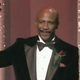 Oscars.org